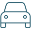 icon-car