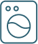 icon-washing-machine