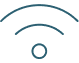 icon-wifi